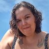 laurie_not_lori