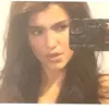 dionysia.androu