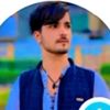ayaankhan1050