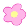 lola_230412