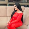 Nour karam_fanz