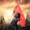 lion_tamer1