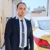 omar.aliraqi7