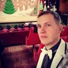 dmitriy3291