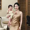 thanhhien11497