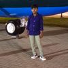 abdullahraheem8