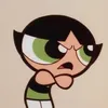 barbaraalioto