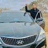 mohand01996