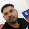 1853gillsaab