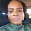 sister_t78