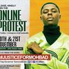 justiceformohbad79