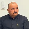 alaaaltai80