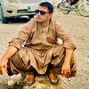 qadeerachakzai0