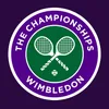 wimbledon