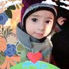 javedpathan671