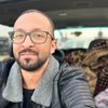 aliyagoub2