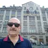 zanyarnuri366