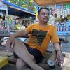 jayus_85