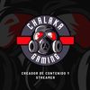 chalaka_gaming26