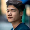 vo.khanh