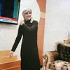 7k0_ka