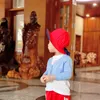 pephui2