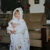 maritaaks