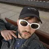 trsh_boy