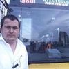kadircan3459
