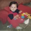 jhowsepz