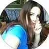 kovofleva