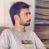 muzamilbilal2299