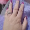 user7619169680061