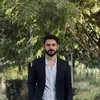 ballak186