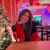 eyana.zd