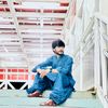 sonupathan0096