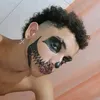 luizi1n