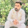abu_zohan