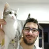 stefantantrahealer