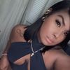 bebygrilguzman