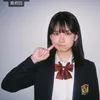 abc131321