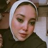 emangom3a