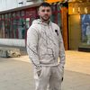 alexandruu1106