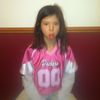kyleelolololol