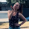 bridzsi25