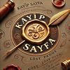 Kayıp Sayfa
