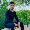 zaidtahmer123