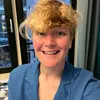 loisbergen88
