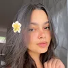 alinisoariss__