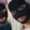 user64111333